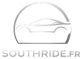 South Ride